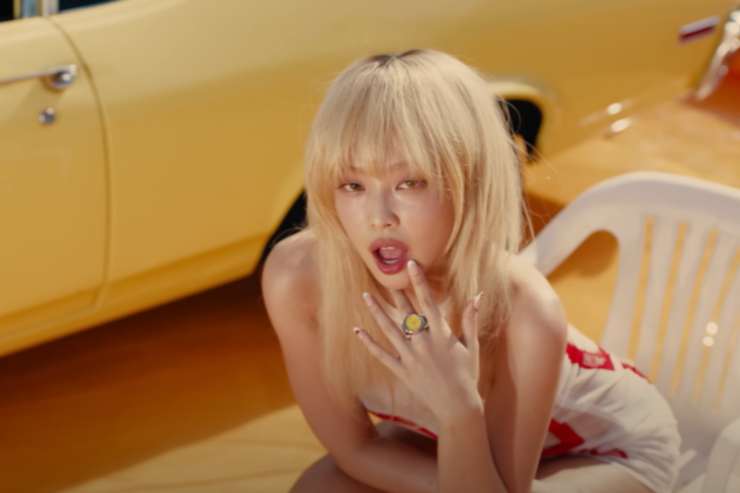 traduzione di mantra di jennie