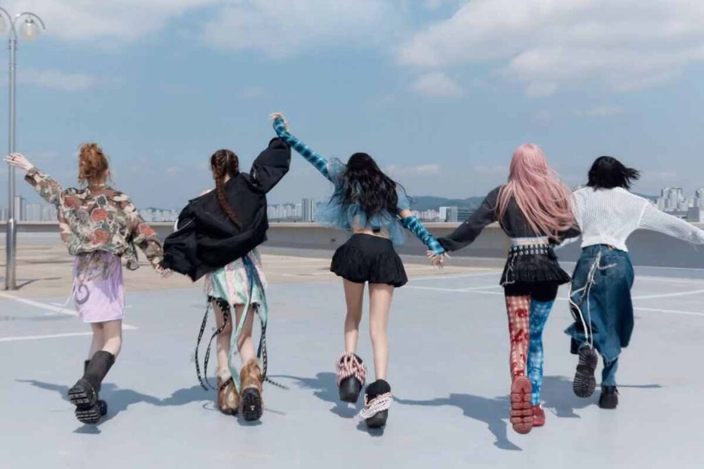 meovv drop top testo