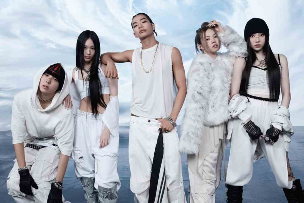 allday project famous traduzione