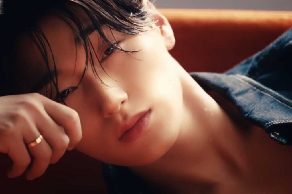 ateez lemon drop traduzione