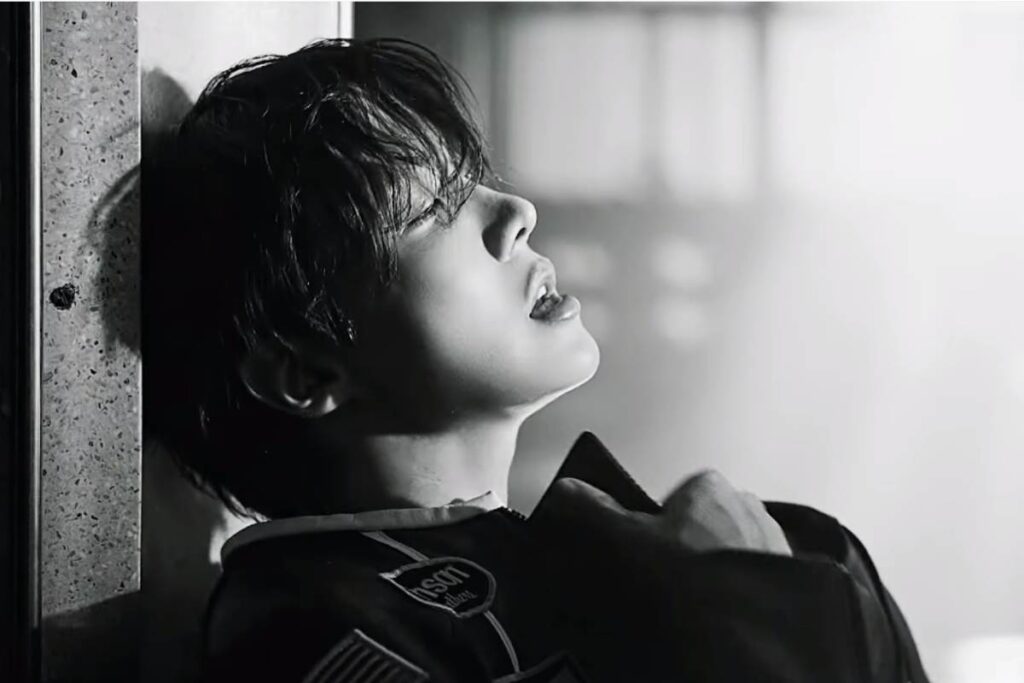 j hope killin it girl  traduzione