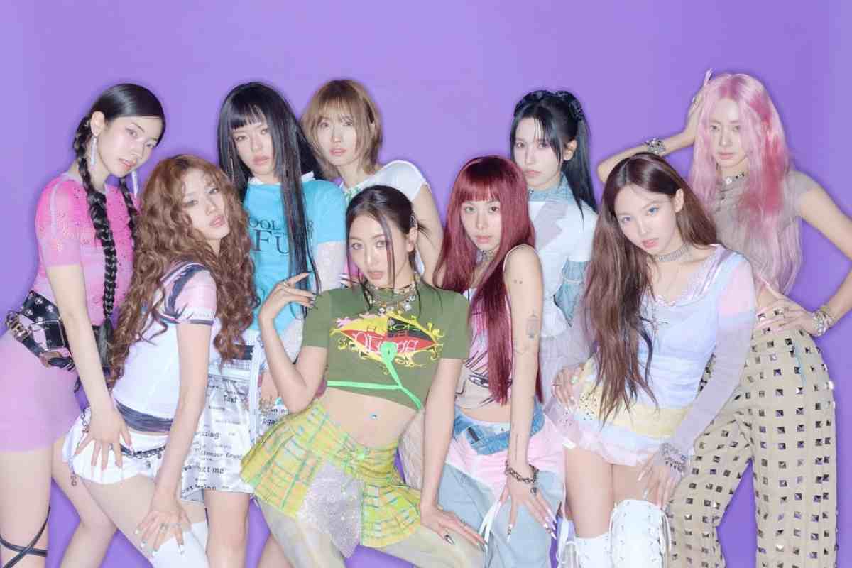 twice this is for traduzione