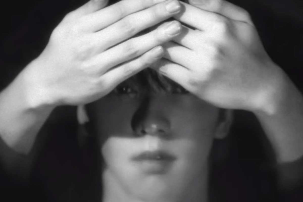 txt beautiful strangers traduzione