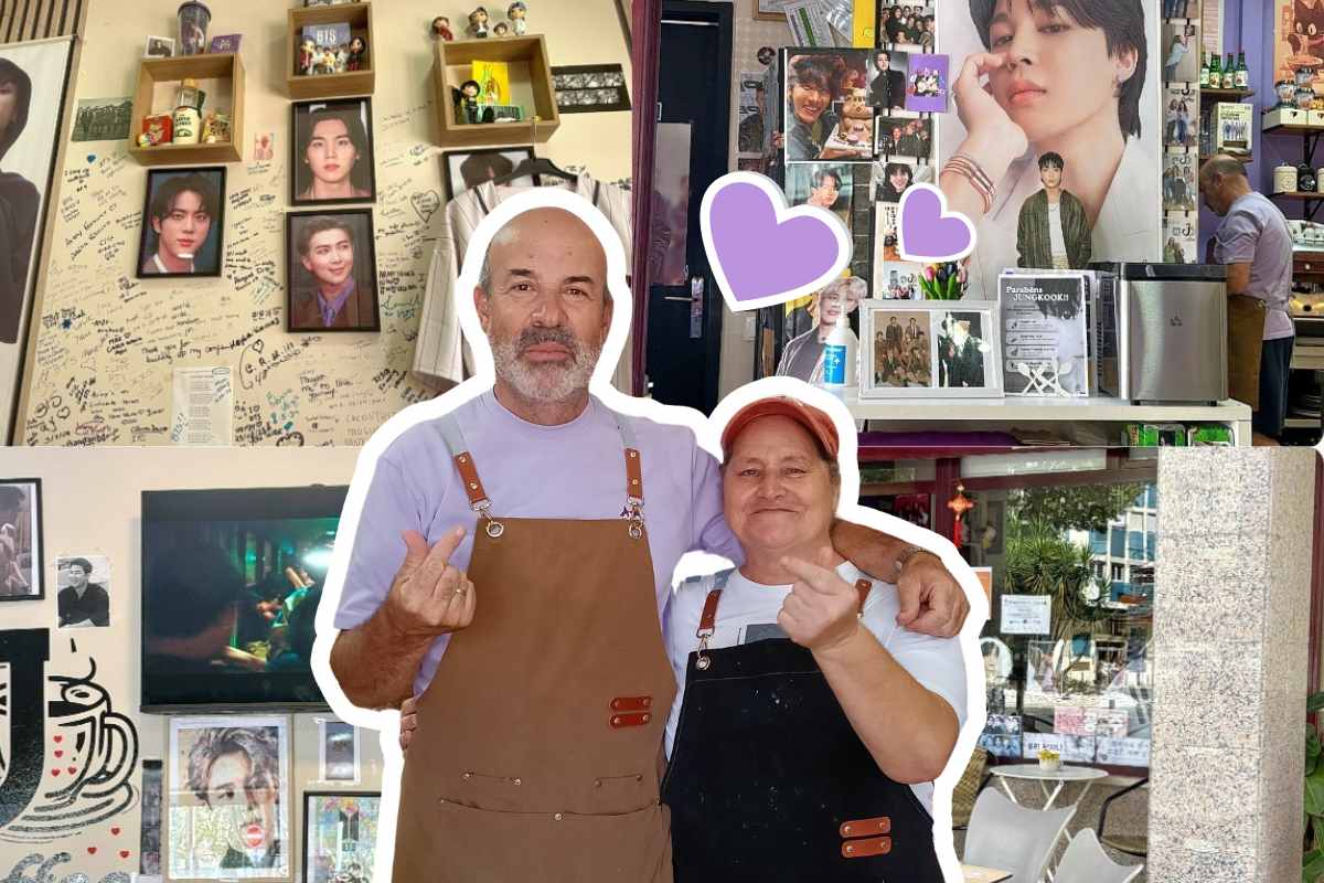 bar bts maria e marito