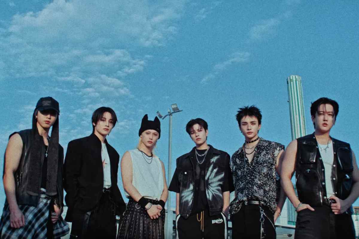 stray kids creed traduzione