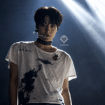 One Pact Seongmin Out Of Shine Lisbon