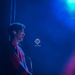 One Pact Jongwoo Out Of Shine