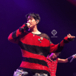 One Pact Jongwoo Out Of Shine