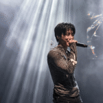 One Pact Yedam Out Of Shine