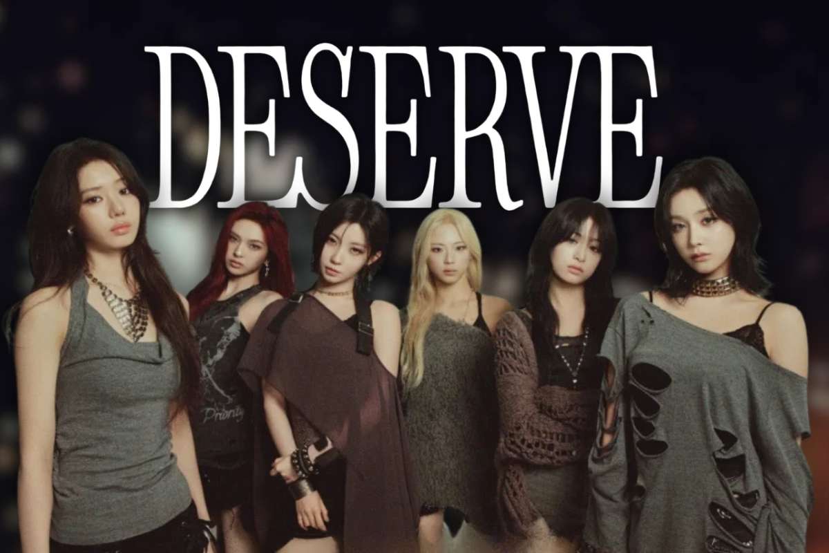 babymonster deserve traduzione