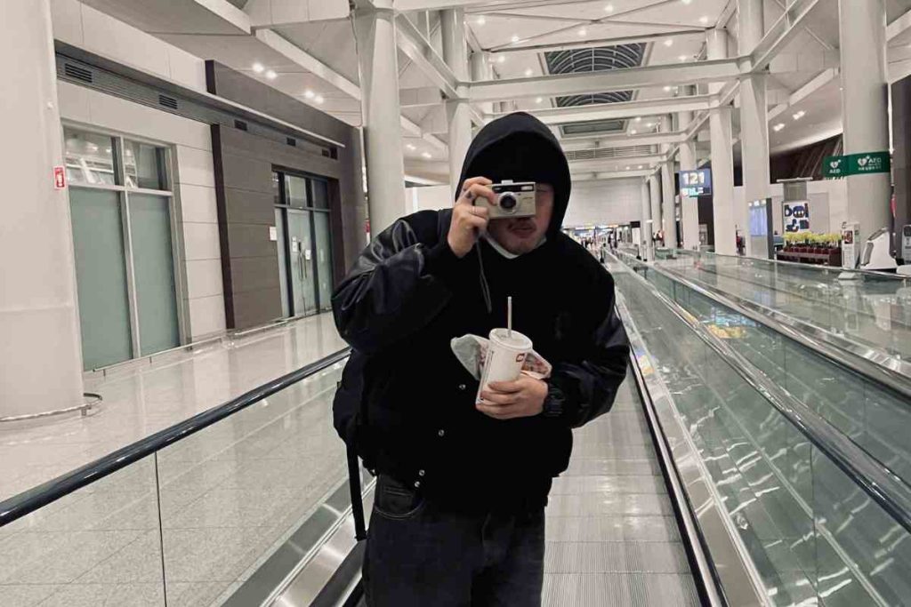kim jiwoo director 2