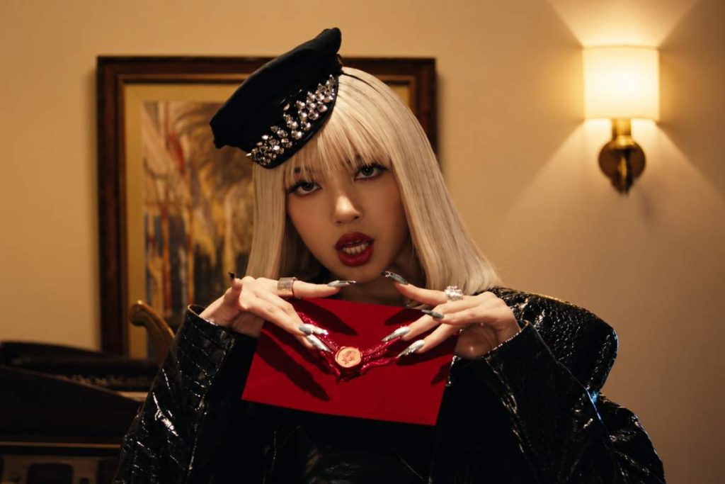 lisa tarantino traduzione in italiano